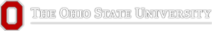 OSU Logo