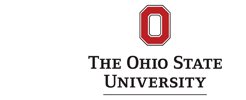 OSU